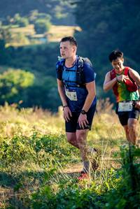 BIB: 2017
                            <button type="button" onclick="openModal(19019900)" class="btn btn-primary btn-sm float-right btn-popup" data-toggle="modal" data-target=".modal-high-quality">
                        <i class="fas fa-shopping-cart"></i> Add to Cart
                    </button>
                                            <button type="button" onclick="isThisMe(19019900, true)" class="btn btn-success btn-sm float-right btn-popup btn-isme hidden" data-toggle="tooltip" data-placement="bottom" title="นี่คือรูปของคุณใช่ไหม คลิกที่นี่เพื่อเอาเข้าอัลบั้ม">
                        <i class="fas fa-plus"></i> Add to album
                    </button>
                    <button type="button" onclick="isThisMe(19019900, false)" class="btn btn-warning btn-sm float-right btn-popup btn-isnotme hidden">
                        <i class="fas fa-ban"></i> Remove from album
                    </button>